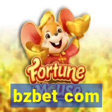 bzbet com